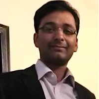 Saad Sohail
