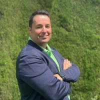 Rubén García