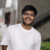 Sudhanshu Sharma