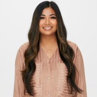 Patricia Bacani
