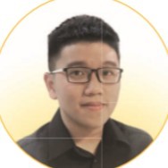Phuc Nguyen