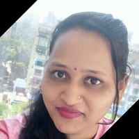 Shubhra Jadhav