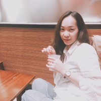 Dung Le