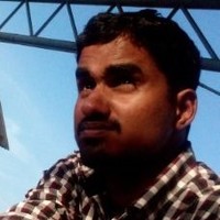 Alagarasan Tamilarasan