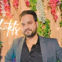 Ajit Shukla
