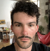 Etienne TAMBOSCO
