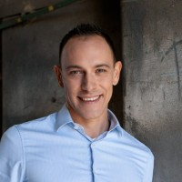 Adam Kovacs