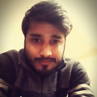Rishav Agarwal