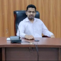 Sagar Swaroop