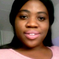 Tsitsi Noma