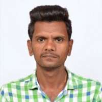 Vishwanath Patil