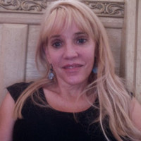 Cali Writer