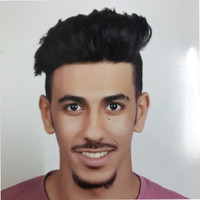 Farid Mahmoud