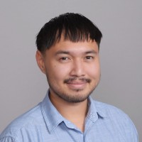 Aurelio Ceejay Guiking