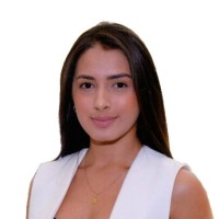 Valentina Patiño