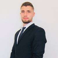 Patrick Rozycki