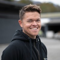 Torkil Høgset