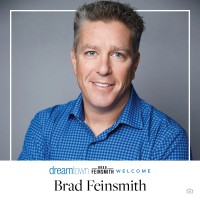 Brad Feinsmith