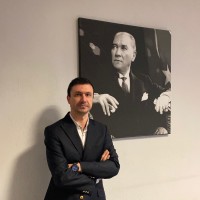 Serkan Demi̇rel