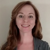 Tondalaya Brainard