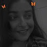 Aastha Singh