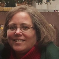 Diane Mullaney