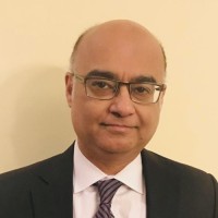 Amit Prakash