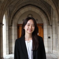 Rena Watanabe