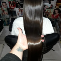 Laertes Gabriel de Oliveira  Filho