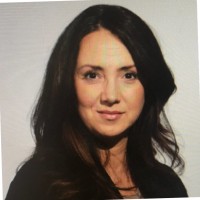 Sandra Toucado