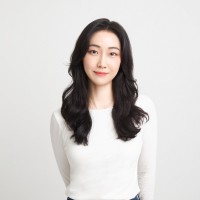 Juhyun Lee