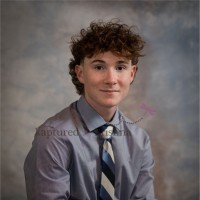 Chris Hernick