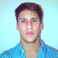 Ivan Federico Rapp