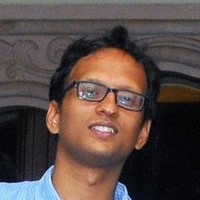 Vikas Raj