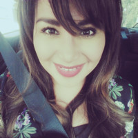 Ana Laura García Avendaño