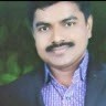 Shyam Kanojiya