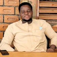 Jamlec Michée BAZI (Le Perfectionniste)