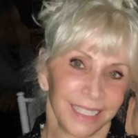 Sherry Litt