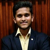 Yashwanth K T