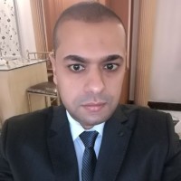 Tamer Farag