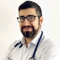 Jad Hobeika