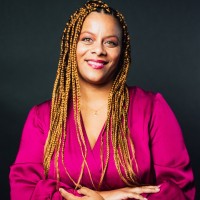 Sharlene Gumbs MSW RSW