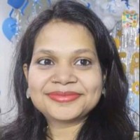 Priyanka Kumari