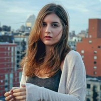 Paulina Wroblewska