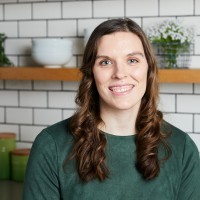 Lauren Maki, Cpa