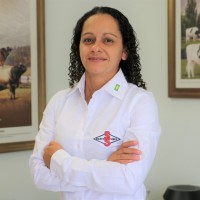 Leila Galvão