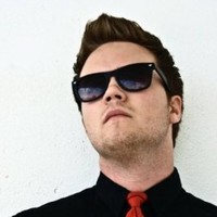 Josh Richter