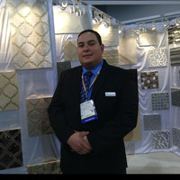 Frank Gonzalez