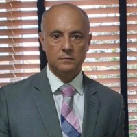 FRANCISCO PAULO SILVA SOBRINHO