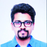 Piyush Hedau